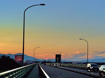 最新の医師会報表紙